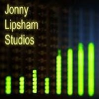 Jonny Lipsham Studios 1163303 Image 0