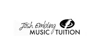 Josh Embling Music Tuition (Guitar, Ukulele, Theory + more) 1168172 Image 4