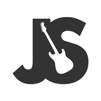 Js Music School Ltd 1169904 Image 0