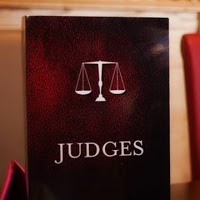 Judges Restaurant 1166486 Image 0