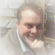 Julian Saunders   Radio Presenter and Mobile DJ 1173348 Image 4