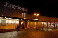 Junction Theatre and Cinema 1166028 Image 0