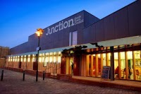 Junction Theatre and Cinema 1166028 Image 1