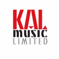 KAL Music LTD 1177542 Image 0