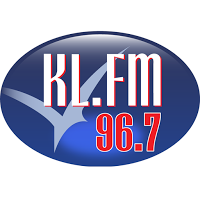 KL FM 1171748 Image 0