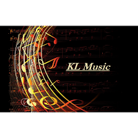 KL Music 1165271 Image 3