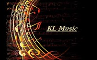 KL Music 1165271 Image 5
