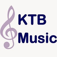 KTB Music 1178813 Image 0