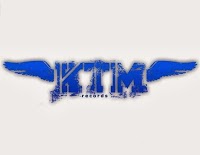 KTM Records 1175634 Image 0