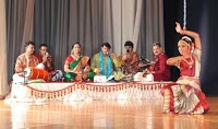 Kalaimanram   Institute of Bharathanatyam and Oriental Music 1177093 Image 1