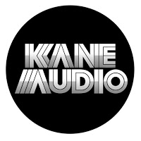 Kane Audio 1163522 Image 4