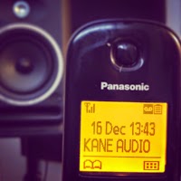 Kane Audio 1163522 Image 9