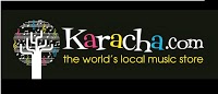 Karacha.com 1167374 Image 1