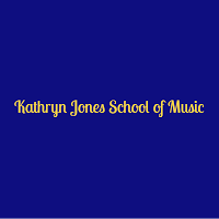 Kathryn Jones School of Music 1176509 Image 0