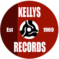 Kellys Records 1164319 Image 0