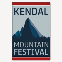 Kendal Mountain Events Ltd. 1165983 Image 0
