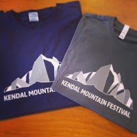 Kendal Mountain Events Ltd. 1165983 Image 1