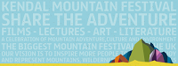 Kendal Mountain Events Ltd. 1165983 Image 3