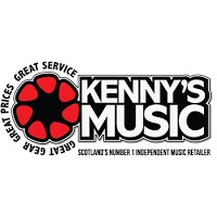Kennys Music 1176825 Image 0