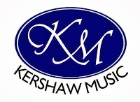 Kershaw Music 1163481 Image 1