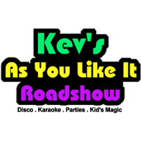 Kevs As You Like It Roadshow 1169838 Image 0