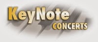 KeyNote Concerts 1176097 Image 0