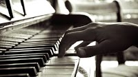 Keyboard and Piano Lessons Danbury, Chelmsford, Essex 1175667 Image 1