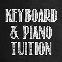 Keyboard and Piano Lessons Danbury, Chelmsford, Essex 1175667 Image 3
