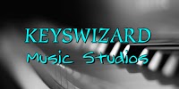 Keyswizard Studios 1161821 Image 4