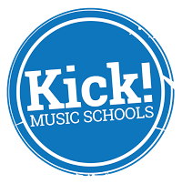 Kick! Music Schools 1170787 Image 0