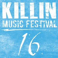 Killin Music Festival 1170943 Image 0