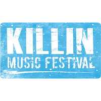 Killin Music Festival 1170943 Image 2