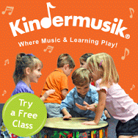 Kindermusik Presented By Kent Music 1177312 Image 0