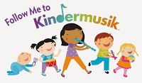 Kindermusik Presented By Kent Music 1177312 Image 3