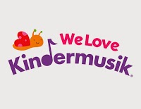 Kindermusik Presented By Kent Music 1177312 Image 5