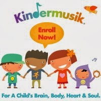 Kindermusik by Bodman Music 1163860 Image 0