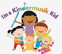 Kindermusik by Jan 1166404 Image 9