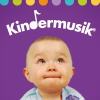 Kindermusik with May 1165740 Image 0