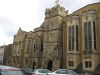 King Edward VI College 1175457 Image 0