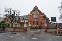 King Edward VI Grammar School, Chelmsford 1164772 Image 0