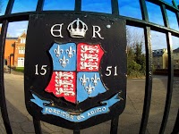 King Edward VI Grammar School, Chelmsford 1164772 Image 2