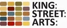 King Street Arts 1162980 Image 0