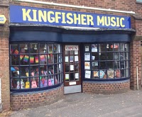 Kingfisher Music 1163261 Image 9