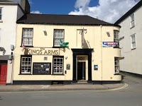 Kings Arms 1167716 Image 0