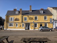 Kings Arms Hotel 1165045 Image 1