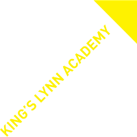 Kings Lynn Academy 1173457 Image 0