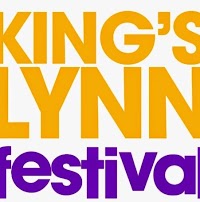 Kings Lynn Festival Ltd 1170254 Image 0