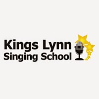 Kings Lynn Singing School 1162134 Image 0