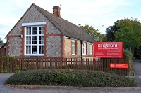 Kingsnorth C Of E Primary School 1178601 Image 0