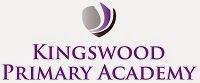 Kingswood Primary Academy 1176876 Image 1